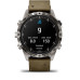 Часовник GARMIN MARQ® Adventurer (Gen 2) Часовник GARMIN MARQ® Adventurer (Gen 2)