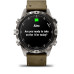Часовник GARMIN MARQ® Adventurer (Gen 2) Часовник GARMIN MARQ® Adventurer (Gen 2)