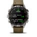 Часовник GARMIN MARQ® Adventurer (Gen 2) Часовник GARMIN MARQ® Adventurer (Gen 2)