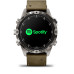 Часовник GARMIN MARQ® Adventurer (Gen 2) Часовник GARMIN MARQ® Adventurer (Gen 2)