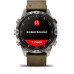 Часовник GARMIN MARQ® Adventurer (Gen 2) Часовник GARMIN MARQ® Adventurer (Gen 2)