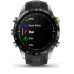 Часовник GARMIN MARQ® Athlete (Gen 2) Часовник GARMIN MARQ® Athlete (Gen 2)
