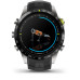 Часовник GARMIN MARQ® Athlete (Gen 2) Часовник GARMIN MARQ® Athlete (Gen 2)