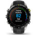 Часовник GARMIN MARQ® Athlete (Gen 2) Часовник GARMIN MARQ® Athlete (Gen 2)