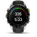 Часовник GARMIN MARQ® Athlete (Gen 2) Часовник GARMIN MARQ® Athlete (Gen 2)