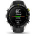 Часовник GARMIN MARQ® Athlete (Gen 2) Часовник GARMIN MARQ® Athlete (Gen 2)