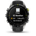 Часовник GARMIN MARQ® Athlete (Gen 2) Часовник GARMIN MARQ® Athlete (Gen 2)