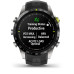 Часовник GARMIN MARQ® Athlete (Gen 2) Часовник GARMIN MARQ® Athlete (Gen 2)