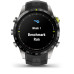 Часовник GARMIN MARQ® Athlete (Gen 2) Часовник GARMIN MARQ® Athlete (Gen 2)