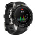 Часовник GARMIN MARQ® Athlete (Gen 2) Часовник GARMIN MARQ® Athlete (Gen 2)