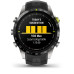 Часовник GARMIN MARQ® Athlete (Gen 2) Часовник GARMIN MARQ® Athlete (Gen 2)