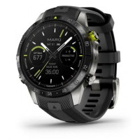 Часовник GARMIN MARQ® Athlete (Gen 2) Часовник GARMIN MARQ® Athlete (Gen 2)