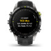 Часовник GARMIN MARQ® Athlete (Gen 2) Часовник GARMIN MARQ® Athlete (Gen 2)