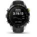 Часовник GARMIN MARQ® Athlete (Gen 2) Часовник GARMIN MARQ® Athlete (Gen 2)