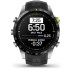 Часовник GARMIN MARQ® Athlete (Gen 2) Часовник GARMIN MARQ® Athlete (Gen 2)