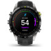 Часовник GARMIN MARQ® Athlete (Gen 2) Часовник GARMIN MARQ® Athlete (Gen 2)