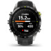 Часовник GARMIN MARQ® Athlete (Gen 2) Часовник GARMIN MARQ® Athlete (Gen 2)