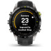 Часовник GARMIN MARQ® Athlete (Gen 2) Часовник GARMIN MARQ® Athlete (Gen 2)
