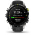 Часовник GARMIN MARQ® Athlete (Gen 2) Часовник GARMIN MARQ® Athlete (Gen 2)