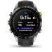 Часовник GARMIN MARQ® Athlete (Gen 2) Часовник GARMIN MARQ® Athlete (Gen 2)