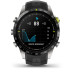 Часовник GARMIN MARQ® Athlete (Gen 2) Часовник GARMIN MARQ® Athlete (Gen 2)