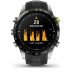 Часовник GARMIN MARQ® Athlete (Gen 2) Часовник GARMIN MARQ® Athlete (Gen 2)