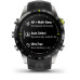 Часовник GARMIN MARQ® Athlete (Gen 2) Часовник GARMIN MARQ® Athlete (Gen 2)