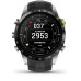 Часовник GARMIN MARQ® Athlete (Gen 2) Часовник GARMIN MARQ® Athlete (Gen 2)