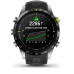 Часовник GARMIN MARQ® Athlete (Gen 2) Часовник GARMIN MARQ® Athlete (Gen 2)