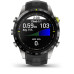 Часовник GARMIN MARQ® Athlete (Gen 2) Часовник GARMIN MARQ® Athlete (Gen 2)