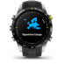 Часовник GARMIN MARQ® Athlete (Gen 2) Часовник GARMIN MARQ® Athlete (Gen 2)