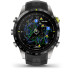 Часовник GARMIN MARQ® Athlete (Gen 2) Часовник GARMIN MARQ® Athlete (Gen 2)