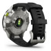 Часовник GARMIN MARQ® Athlete (Gen 2) Часовник GARMIN MARQ® Athlete (Gen 2)