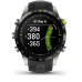 Часовник GARMIN MARQ® Athlete (Gen 2) Часовник GARMIN MARQ® Athlete (Gen 2)