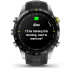Часовник GARMIN MARQ® Athlete (Gen 2) Часовник GARMIN MARQ® Athlete (Gen 2)