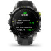 Часовник GARMIN MARQ® Athlete (Gen 2) Часовник GARMIN MARQ® Athlete (Gen 2)