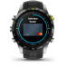 Часовник GARMIN MARQ® Athlete (Gen 2) Часовник GARMIN MARQ® Athlete (Gen 2)