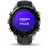 Часовник GARMIN MARQ® Athlete (Gen 2) Часовник GARMIN MARQ® Athlete (Gen 2)