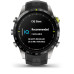 Часовник GARMIN MARQ® Athlete (Gen 2) Часовник GARMIN MARQ® Athlete (Gen 2)