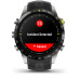Часовник GARMIN MARQ® Athlete (Gen 2) Часовник GARMIN MARQ® Athlete (Gen 2)
