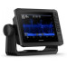 Картограф GARMIN ECHOMAP™ UHD2 6" 62sv
