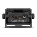 Картограф GARMIN ECHOMAP™ UHD2 6" 62sv