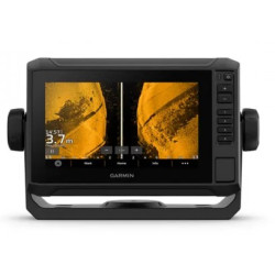 Картограф GARMIN ECHOMAP™ UHD2 6" 62sv Картограф GARMIN ECHOMAP™ UHD2 6" 62sv