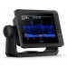 Картограф GARMIN ECHOMAP™ UHD2 7" 72sv