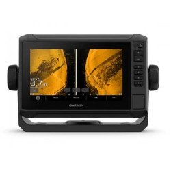 Картограф GARMIN ECHOMAP™ UHD2 7" 72sv Картограф GARMIN ECHOMAP™ UHD2 7" 72sv