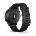Часовник GARMIN MARQ® Commander (Gen 2) - Carbon Edition Часовник GARMIN MARQ® Commander (Gen 2) - Carbon Edition