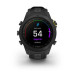 Часовник GARMIN MARQ® Athlete (Gen 2) - Carbon Edition Часовник GARMIN MARQ® Athlete (Gen 2) - Carbon Edition