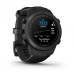 Часовник GARMIN MARQ® Athlete (Gen 2) - Carbon Edition Часовник GARMIN MARQ® Athlete (Gen 2) - Carbon Edition