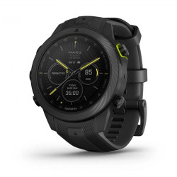 Часовник GARMIN MARQ® Athlete (Gen 2) - Carbon Edition