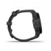 Часовник GARMIN MARQ® Athlete (Gen 2) - Carbon Edition Часовник GARMIN MARQ® Athlete (Gen 2) - Carbon Edition